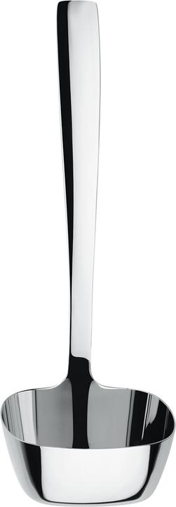 Image du produit Alessi habillé