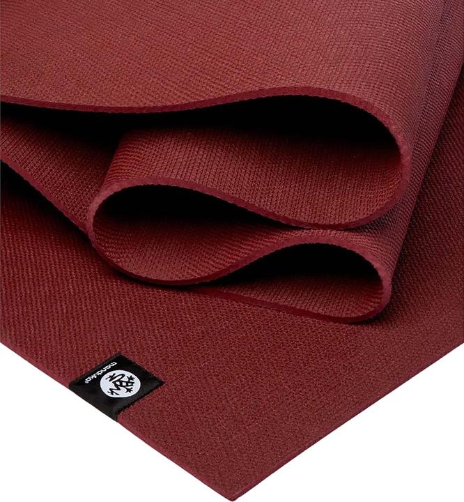 Produktbild Manduka X (5 mm)