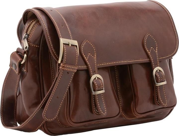 Produktbild Fratelli 5545