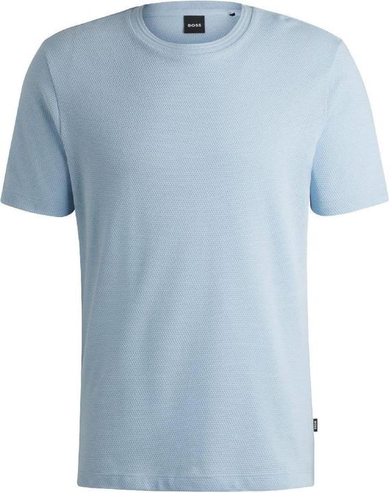 Produktbild Hugo Boss Tiburt 240 TShirt (S)
