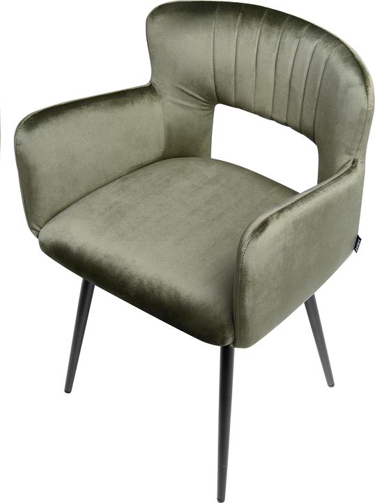 Image du produit Beliani Sanilac