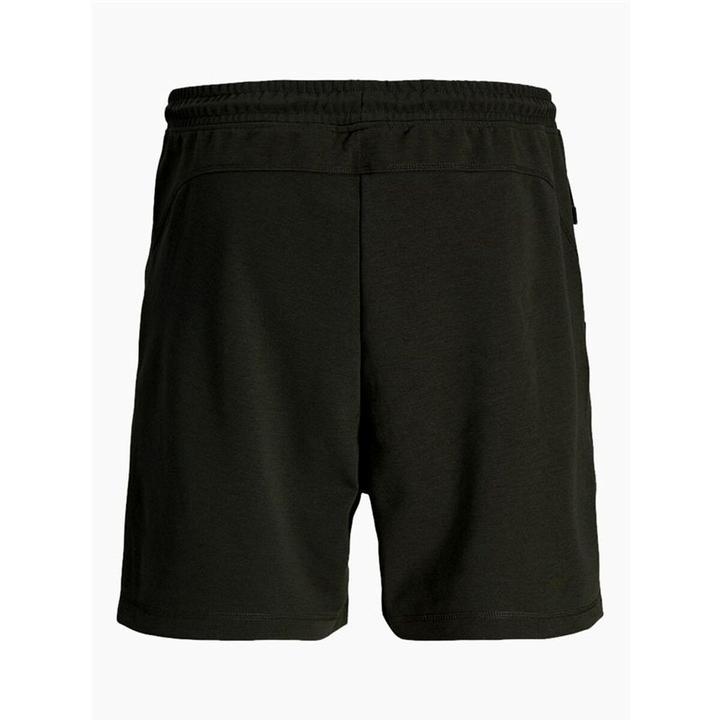 Image du produit Jack & Jones Short coupe ajustée Short coupe ajustée (L)