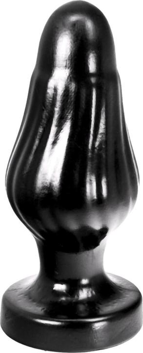 Image du produit Hung System Corny -Black - 22,5 cm