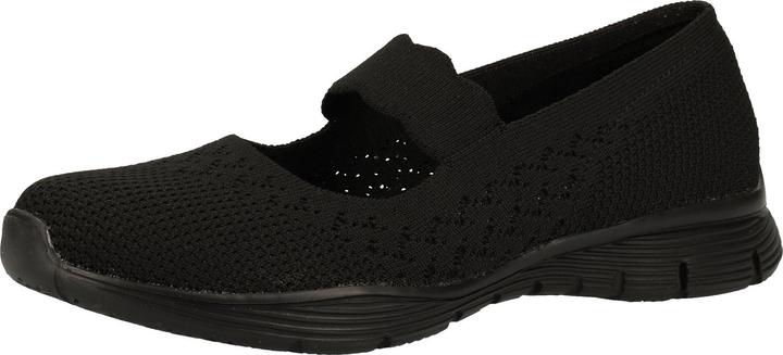 Produktbild Skechers Ballerinas (35.5)