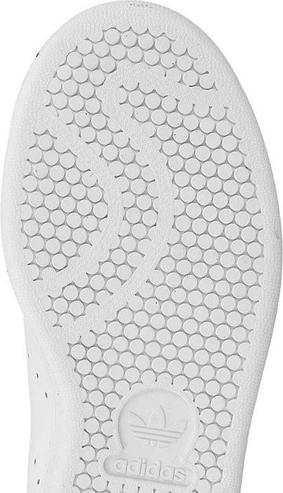 Produktbild Adidas Stan Smith J (35.5)