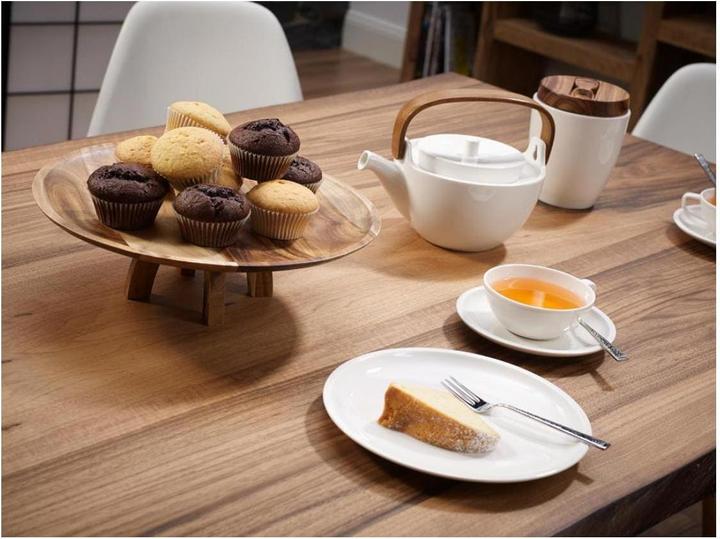 Produktbild Villeroy & Boch Frühstücksteller Artesano Original (6 x, 22 cm)