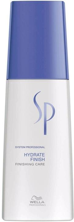 Immagine prodotto Wella SP Hydrate Finish (125 ml)