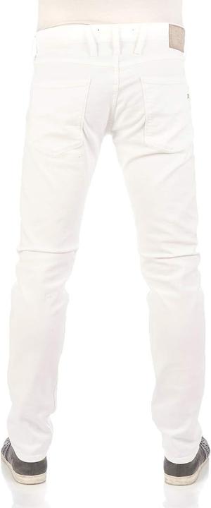 Immagine prodotto Replay Jeans Anbass (32)