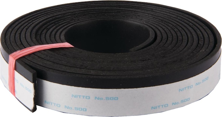 Actual product image Makita Chip protection tape