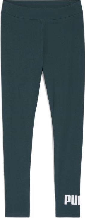 Immagine prodotto Puma Leggings con logo ESS No. 1 (s) (L)