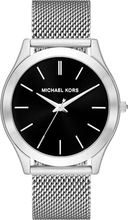 Actual product image Michael Kors 's watch mk8606 (Analogue wristwatch, 44 mm)