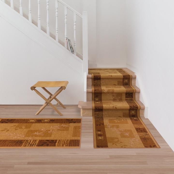 Produktbild Karat Akzent (67 x 100 cm)