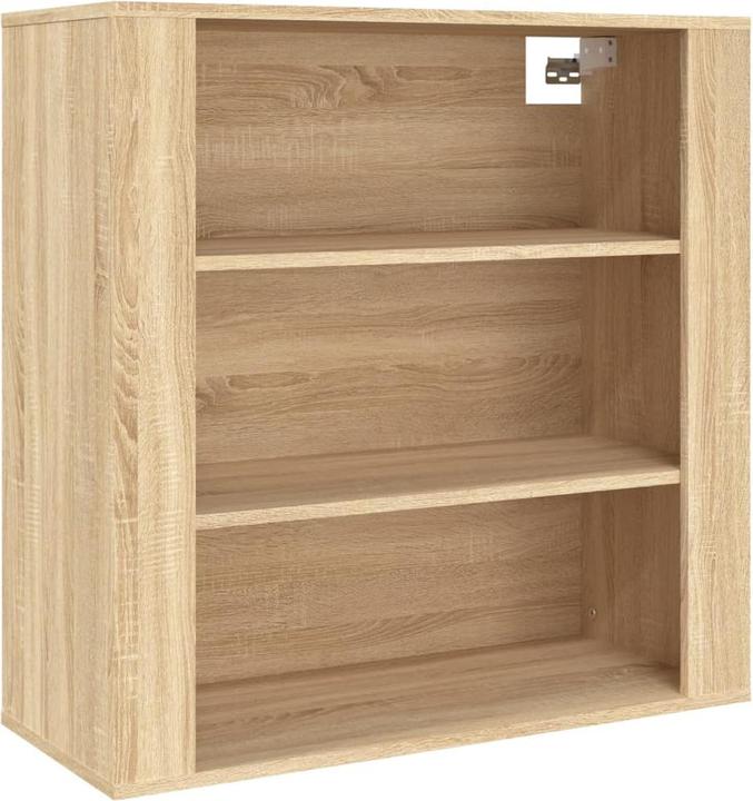 Produktbild vidaXL Highboard (80 x 33 x 70 cm)