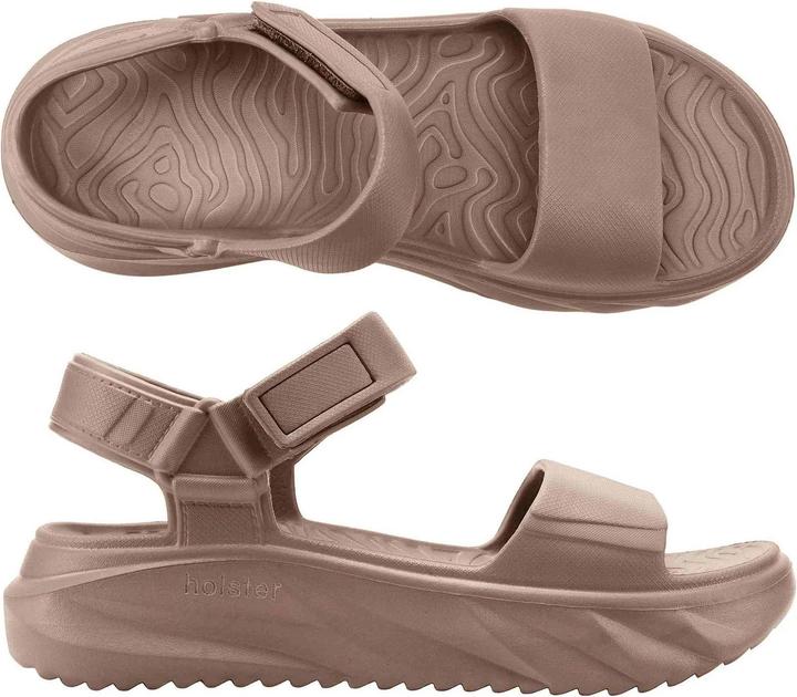 Image du produit Holster Cloudnine (41)