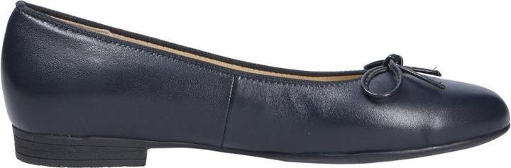 Image du produit Ara Ballerines (37.5)