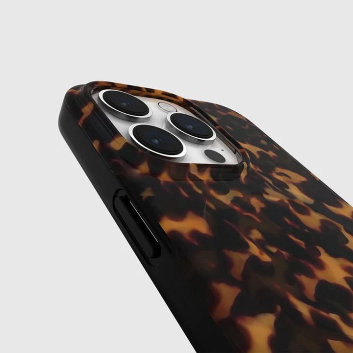 Immagine prodotto Case-Mate iPhone 15 Pro Hulle (Apple iPhone 15 Pro)