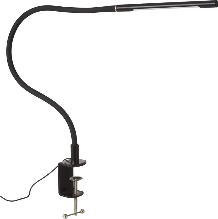 Produktbild micasa Ivo (250 lm)