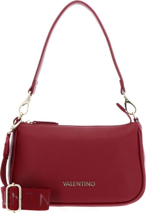 Immagine prodotto Valentino Bags Borsa a tracolla Never GL13