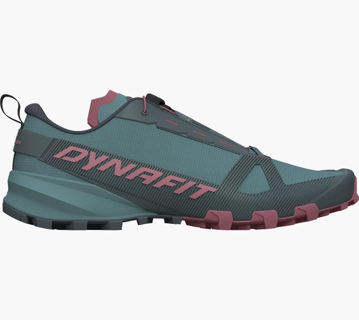 Immagine prodotto Dynafit Scarpa da corsa Traverse GTX (43)