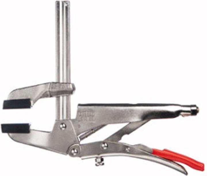 Bessey Parallel-Gripzange GRZ 200/65 (260 mm)