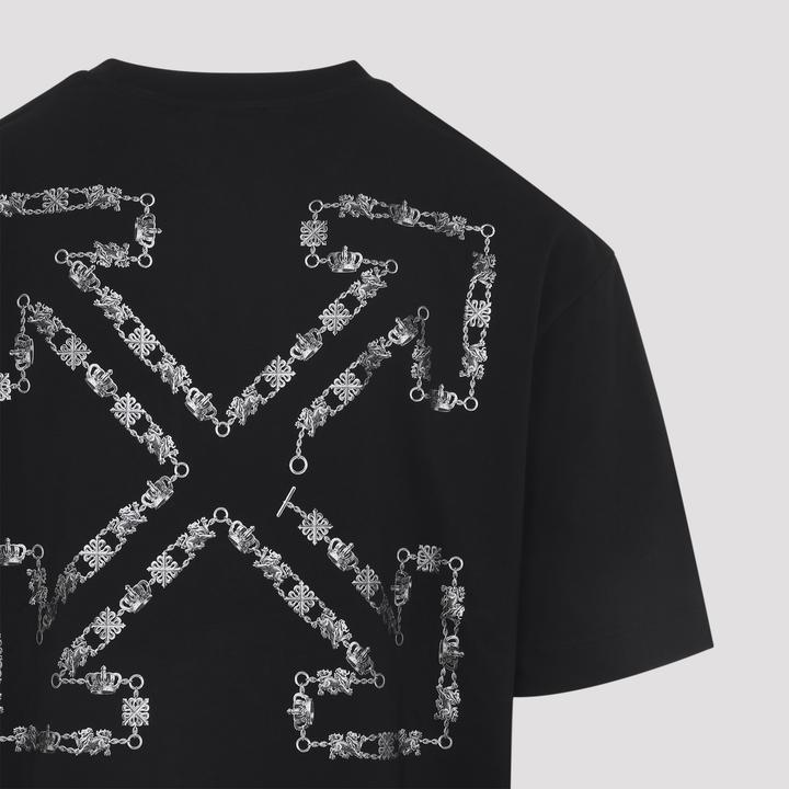 Produktbild Off WHITE 44MAA120S26J004001 (M)