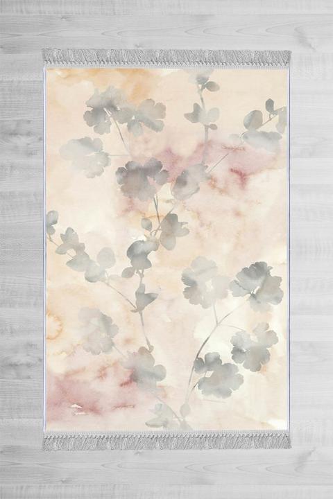 Produktbild Conceptum Hypnose Byron (80 x 300 cm)