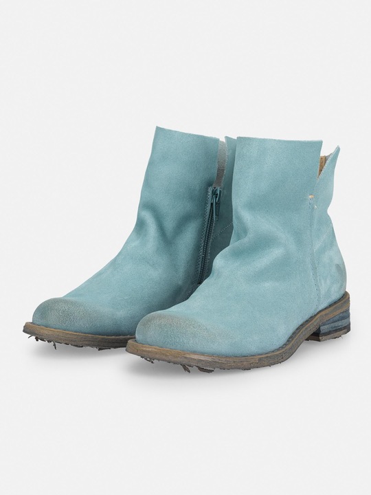 Produktbild Felmini Stiefelette (40)