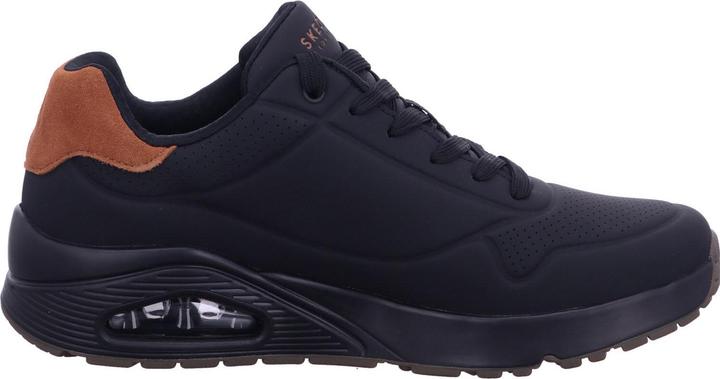 Image du produit Skechers Uno - Suited On Air (41)