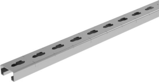 Produktbild Legrand 342184