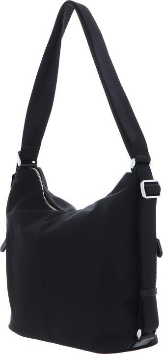 Immagine prodotto Mandarina Duck Zaino Hunter Medium Slide VCT41 (9 l)