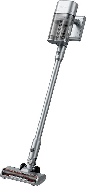 Produktbild Uwant V100 Cordless Vacuum Cleaner - Gray