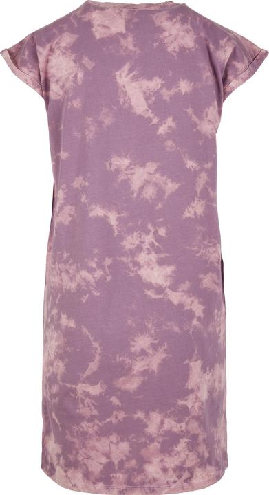 Produktbild Urban Classics Ladies Bleached Dress (S)