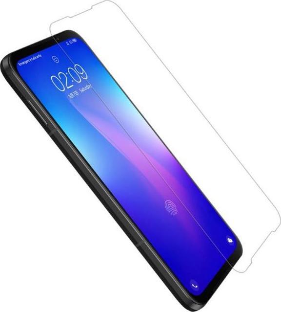 Produktbild Nillkin Super Clear Series Schutzfolie (1 Stück, Xiaomi Black Shark 3 Pro)