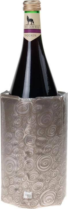 Actual product image Vacu Vin Active Cooler Wine