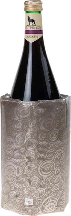 Produktbild Vacu Vin Active Cooler Wine