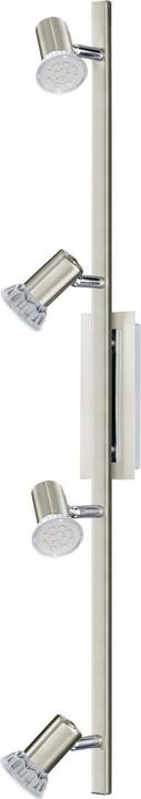 Image du produit EGLO Rottelo (400 lm, GU10)