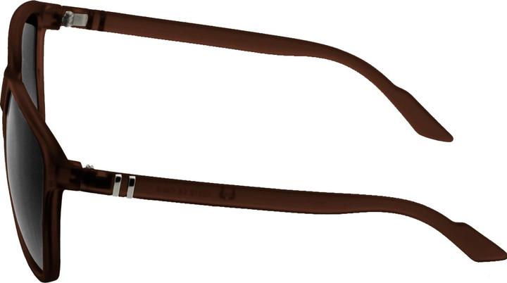 Produktbild Masterdis Sunglasses Chirwa