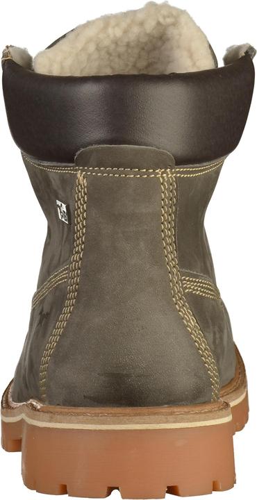 Produktbild Mustang Stiefelette (40)