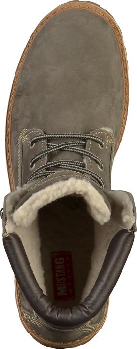 Produktbild Mustang Stiefelette (40)