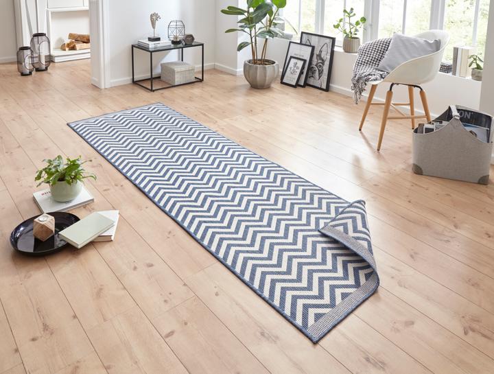Produktbild Hanse Home Palma (250 x 80 cm)