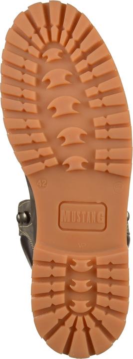 Produktbild Mustang Stiefelette (40)