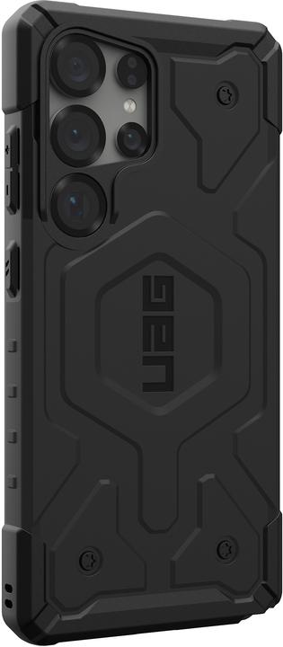 Immagine prodotto UAG Pathfinder (Samsung Galaxy S25 Ultra)
