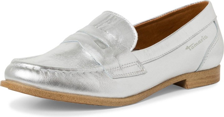Image du produit Tamaris Mocassins (37)