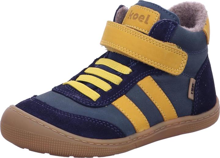 Image du produit Koel Daniel 2.0 Felt Tex (32)