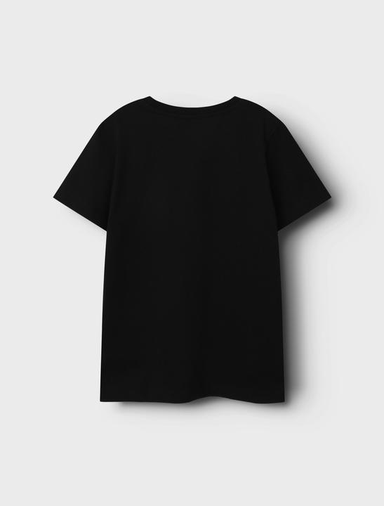 Actual product image Name it Nkmjob Onepiece Nreg Ss Top Noos Vde (158, 164)