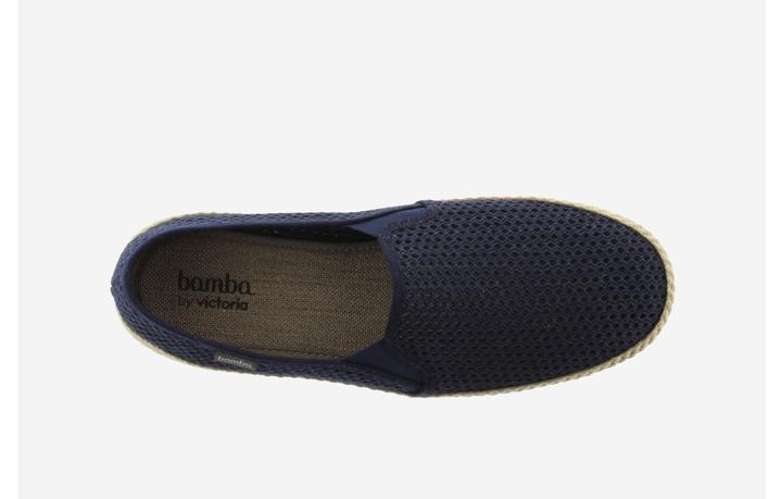 Actual product image Victoria andré (45)