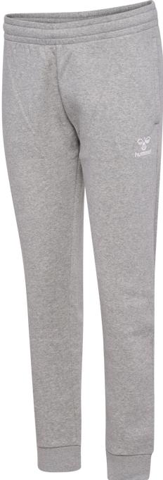 Immagine prodotto hummel Hmlmover Pantaloni con polsino in cotone Donna (XXL)