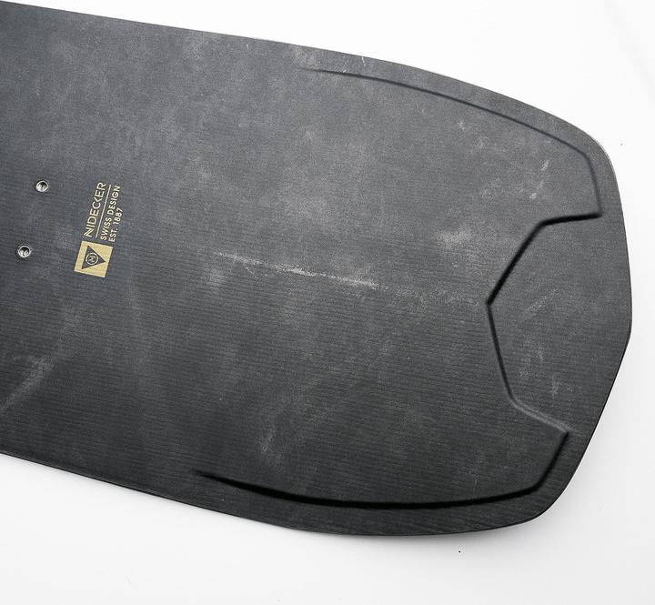 Produktbild Nidecker Megalight (168)