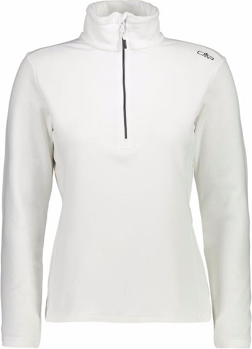 Immagine prodotto CMP Campagnolo Maglione Grid Tech (L)