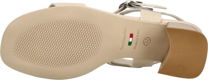 Immagine prodotto Nero Giardini Sandalen (35)